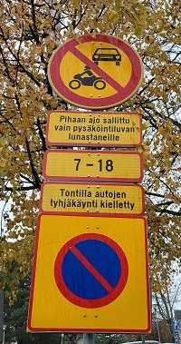 pysäköinti.jpg pysäköintiohjeistuskyltit