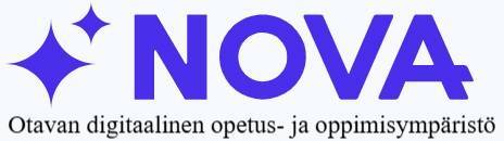Otavan digitaalinen opetus- ja oppimisalusta