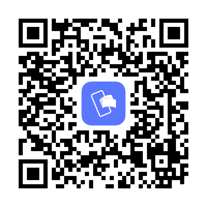 QR-koodi_Hatsakatry#17944 (002).png