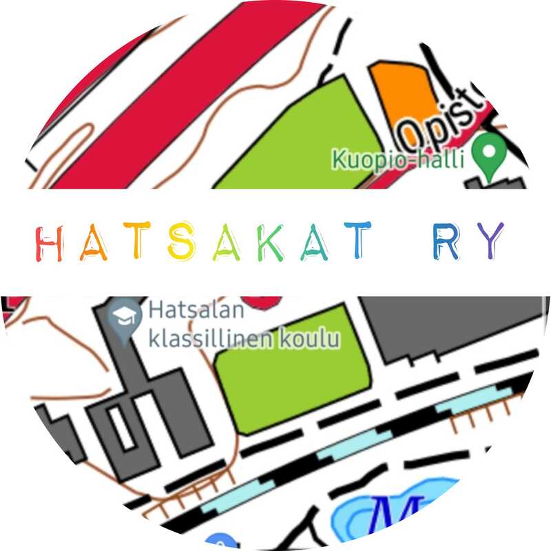 HatsakatLogo.jpg