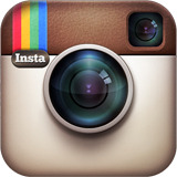 instagram-logo-icon.png