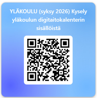 287fa138-5c88-47bd-ba49-c731bbde92c8.png