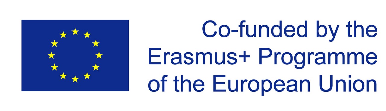 Euroopan unionin logokuva