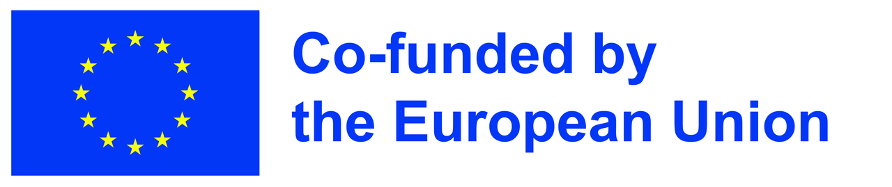 EU-logon kuva