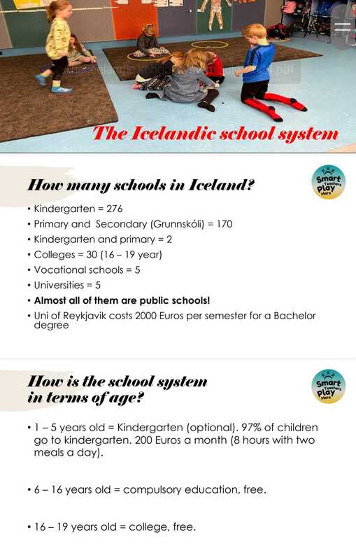 WhatsApp Image 2024-07-13 at 20.53.12.jpeg