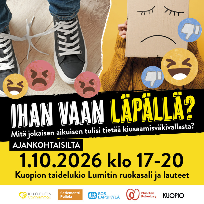 Ihan_vaan_lapalla.png