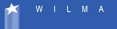 Wil,a-järjestelmän logo, kuva