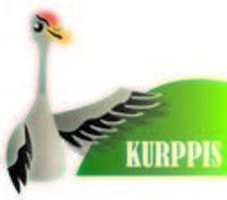Vanhempainyhdistys Kurppis ry