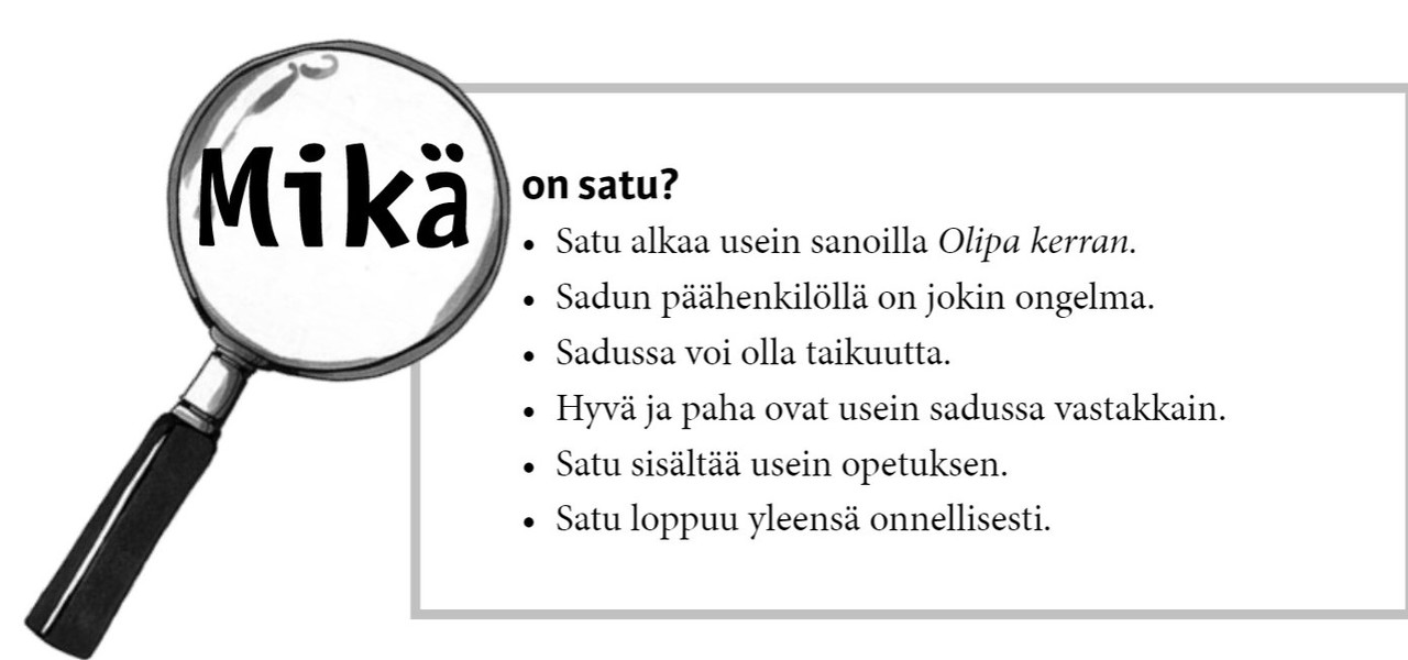 satu1.jpg