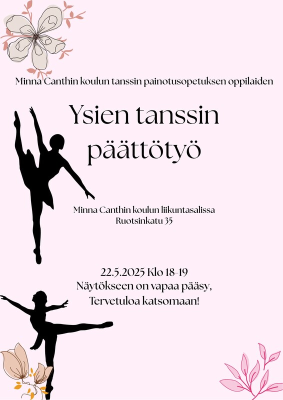 Päättötyön juliste.jpg