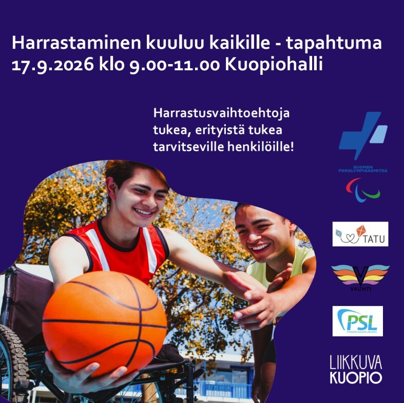 harrastaminen kuuluu kaikille.jpg