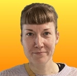 IMG_0533.jpeg