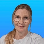 IMG_0558.jpeg