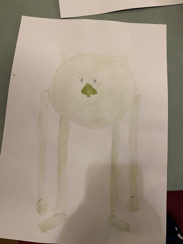 IMG_3178.jpeg
