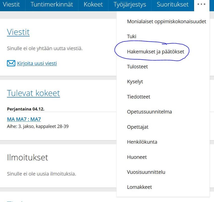 Poissaoloohjeistus 1.JPG