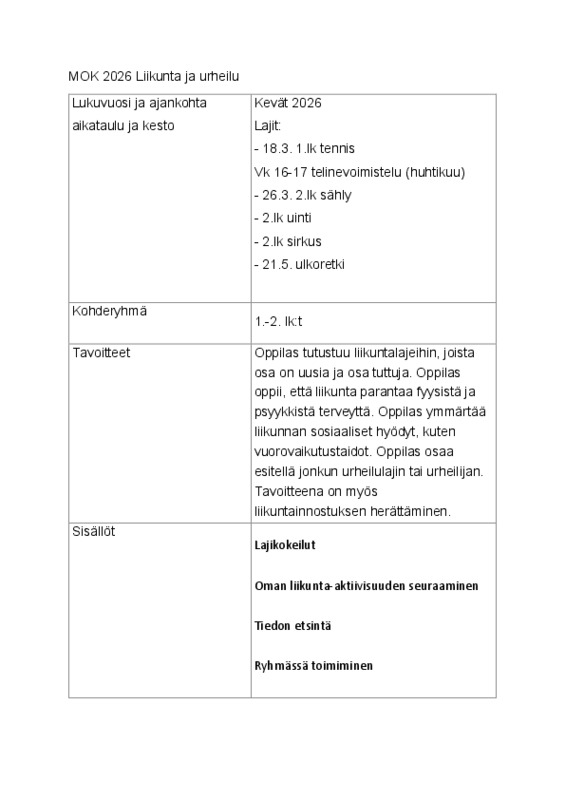 MOK kevät 26 1.-2.-luokat.pdf