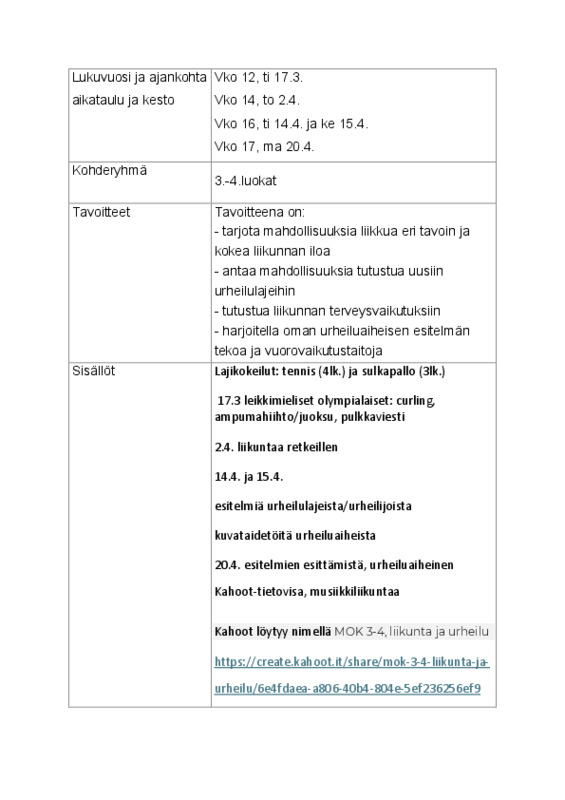 MOK kevät 26 3. - 4. luokat.pdf