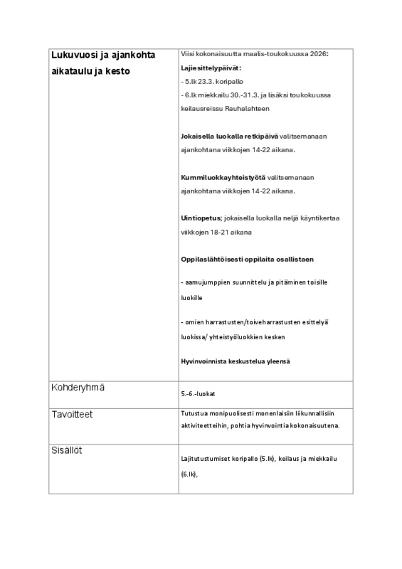 MOK 2026 5.-6.lk.pdf