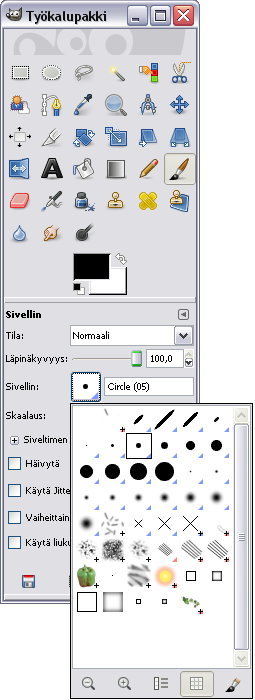 sivellin.jpg