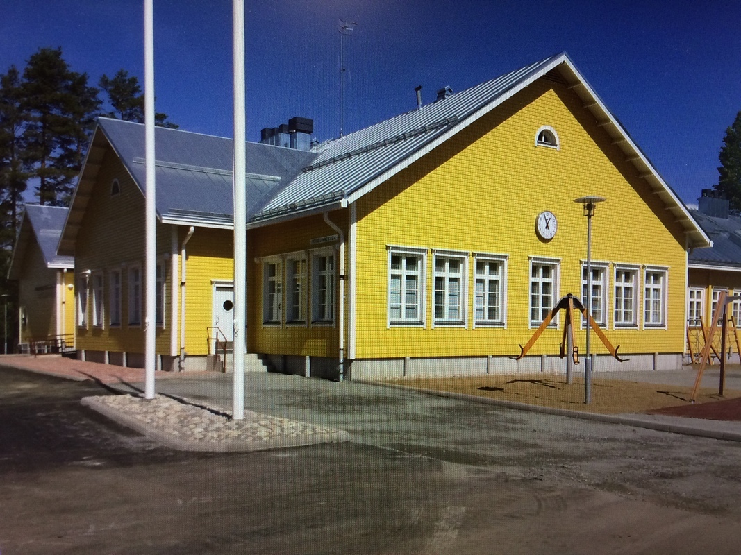 Vehkalammin yksikkö