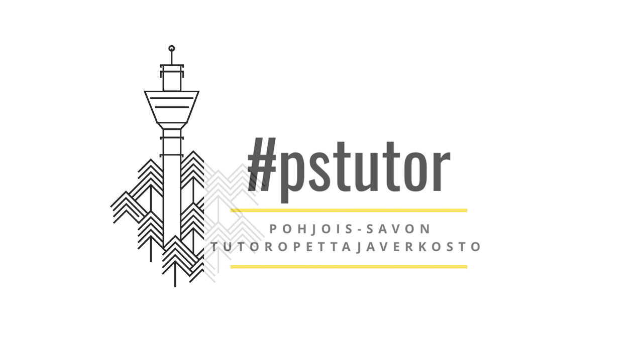 PST2-logo