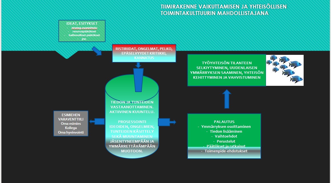 Ritaharju, tiimirakenne.PNG