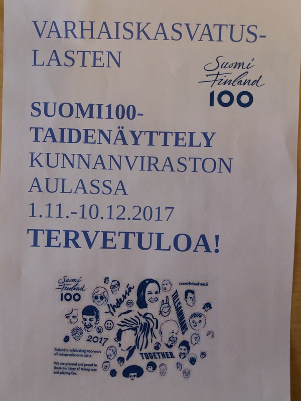 lokakuu 17 055.jpg
