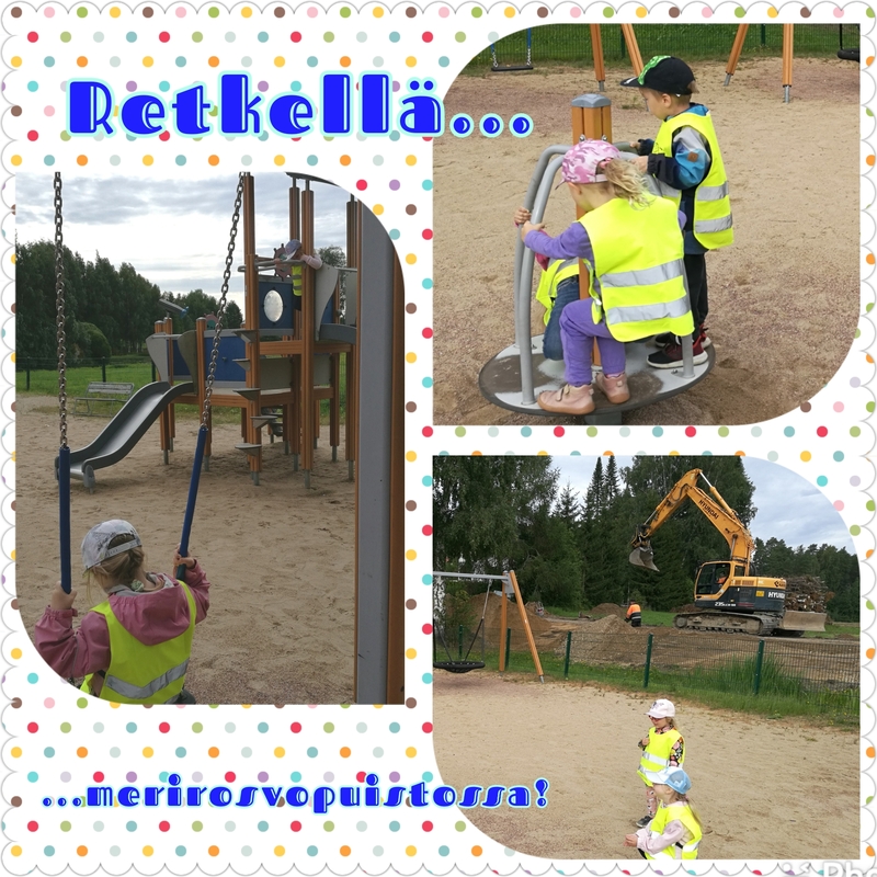 PhotoGrid_Plus_1660143338959.jpg