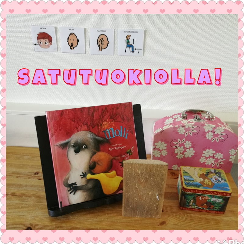 PhotoGrid_Plus_1660143637349.jpg