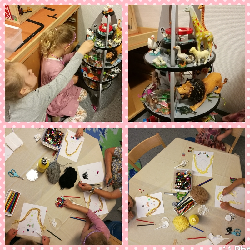 PhotoGrid_Plus_1660229513309.jpg