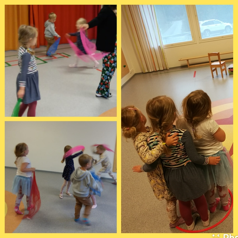 PhotoGrid_Plus_1660301070122.jpg