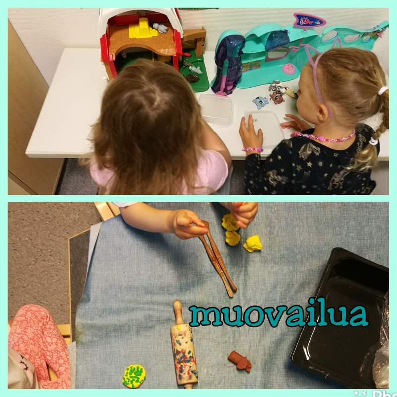 PhotoGrid_Plus_1660660926485.jpg