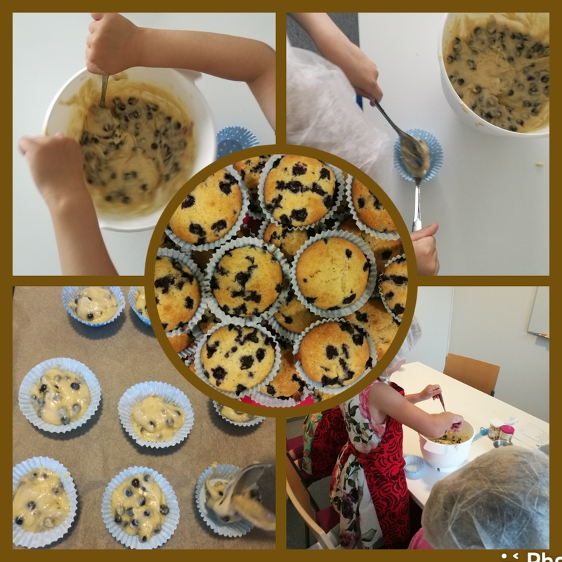 PhotoGrid_Plus_1660755505603.jpg
