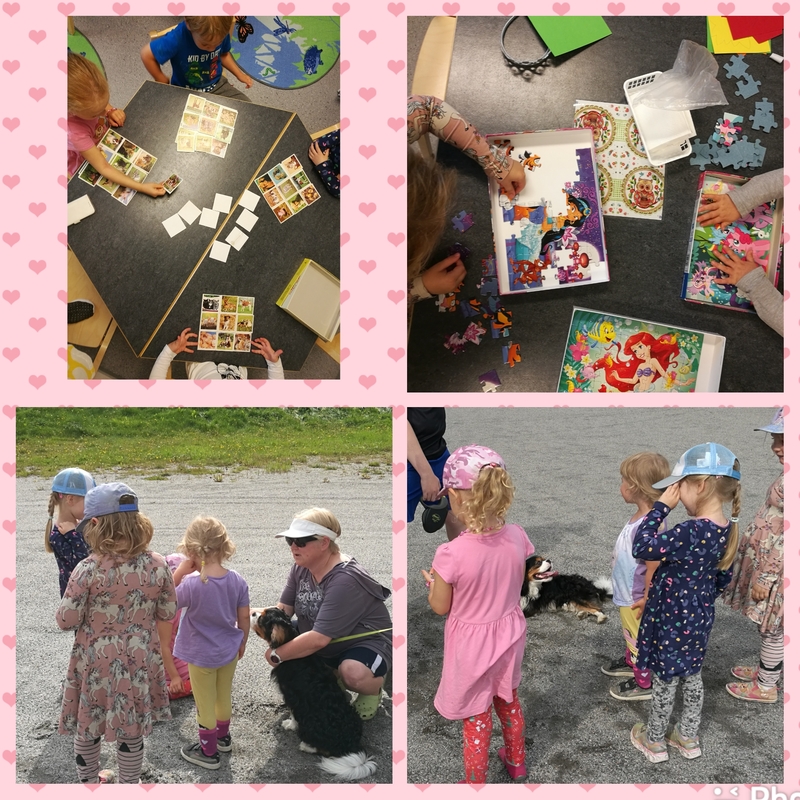 PhotoGrid_Plus_1660932054361.jpg
