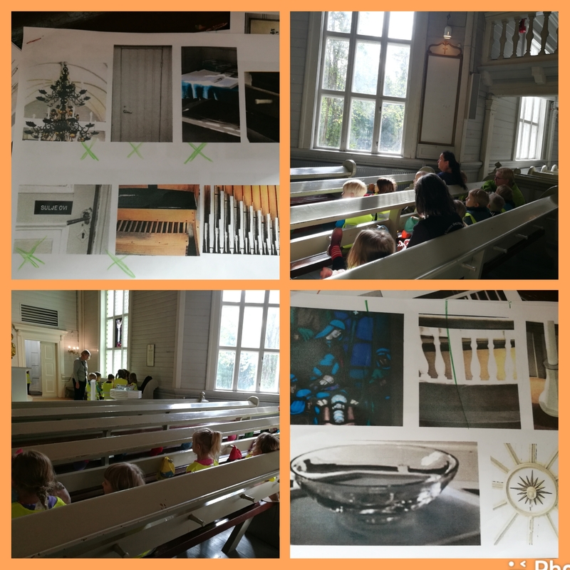 PhotoGrid_Plus_1661264430137.jpg
