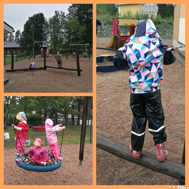 PhotoGrid_Plus_1661527344613.jpg