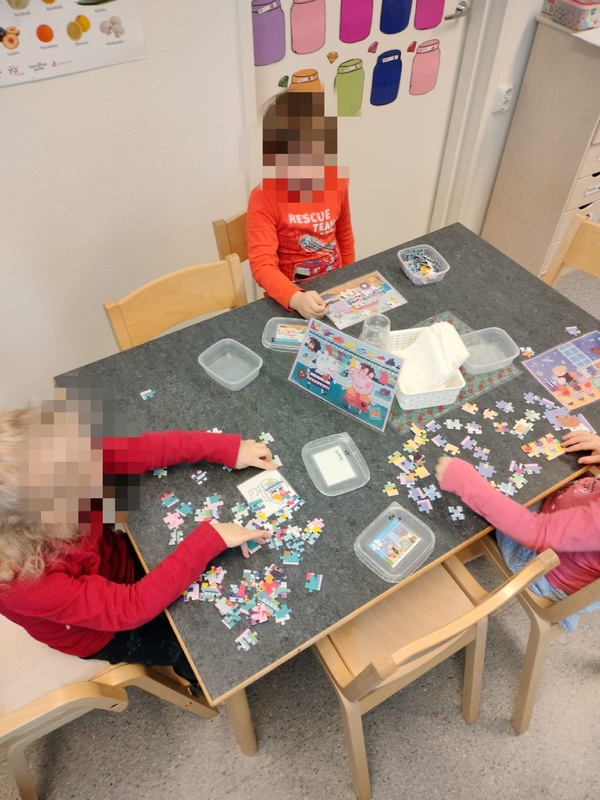 f391101d-4e26-471a-9988-77ba46feef0b.jpeg