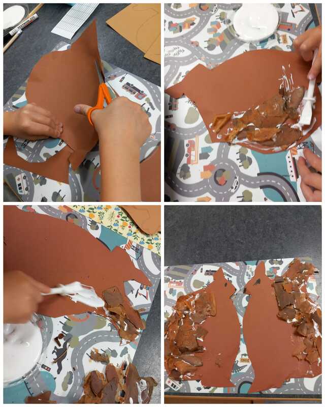 IMG-20260903-WA0000.jpg