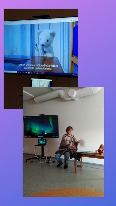 PhotoCollage_1675830783291.jpg