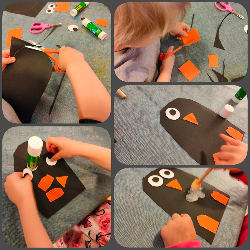 PhotoCollage_1706792240838.jpg