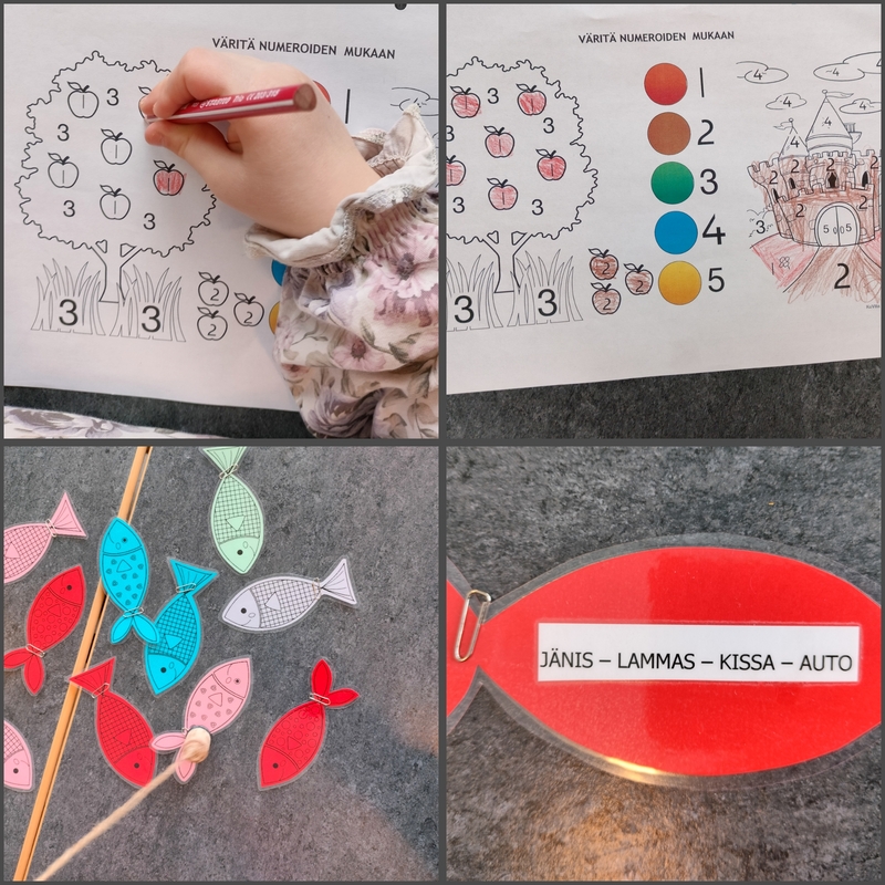 PhotoCollage_1713942214399.jpg