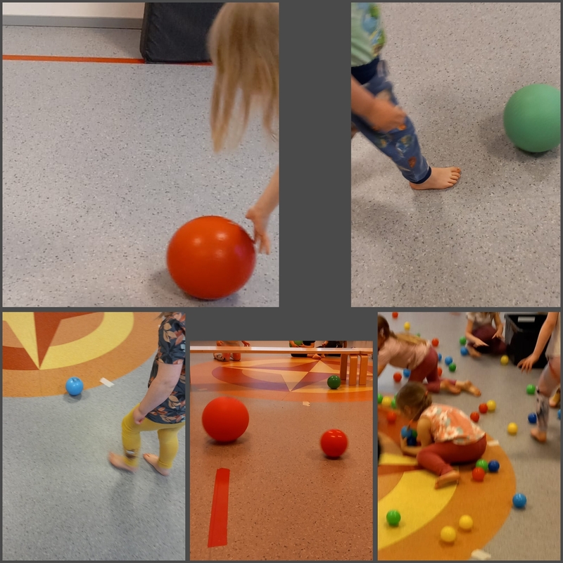 PhotoCollage_1713954441000.jpg