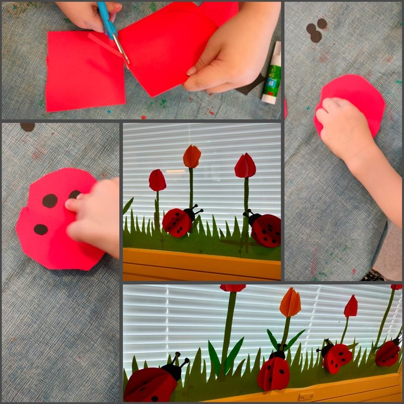 PhotoCollage_1714115733470.jpg