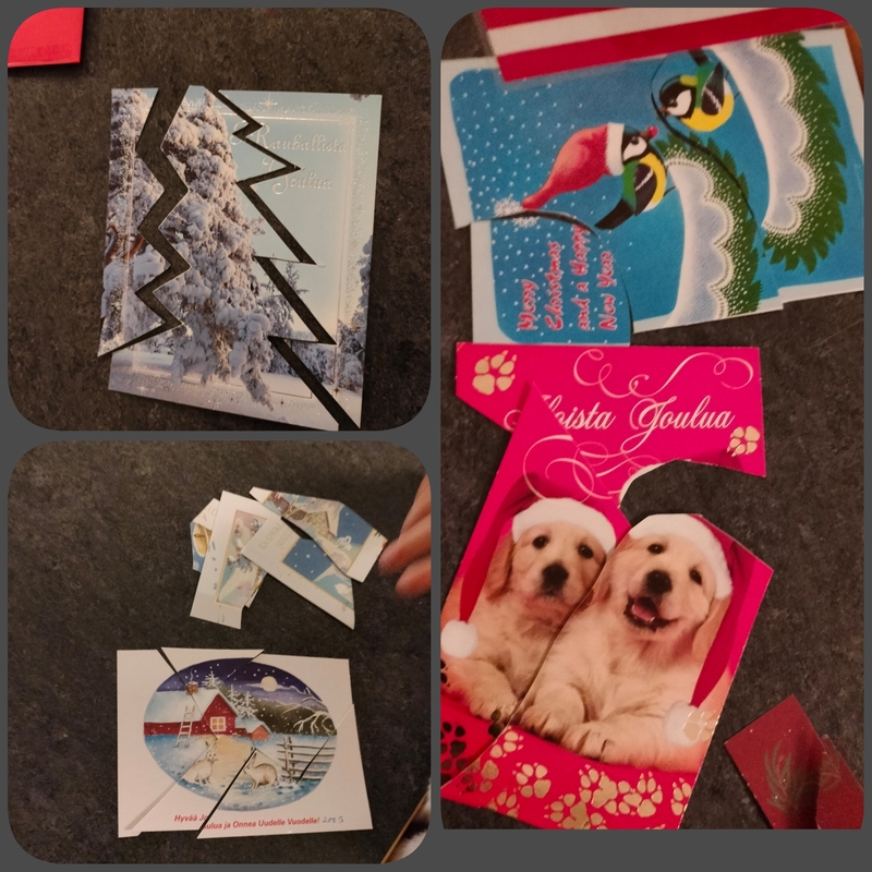 PhotoCollage_1701406365402.jpg