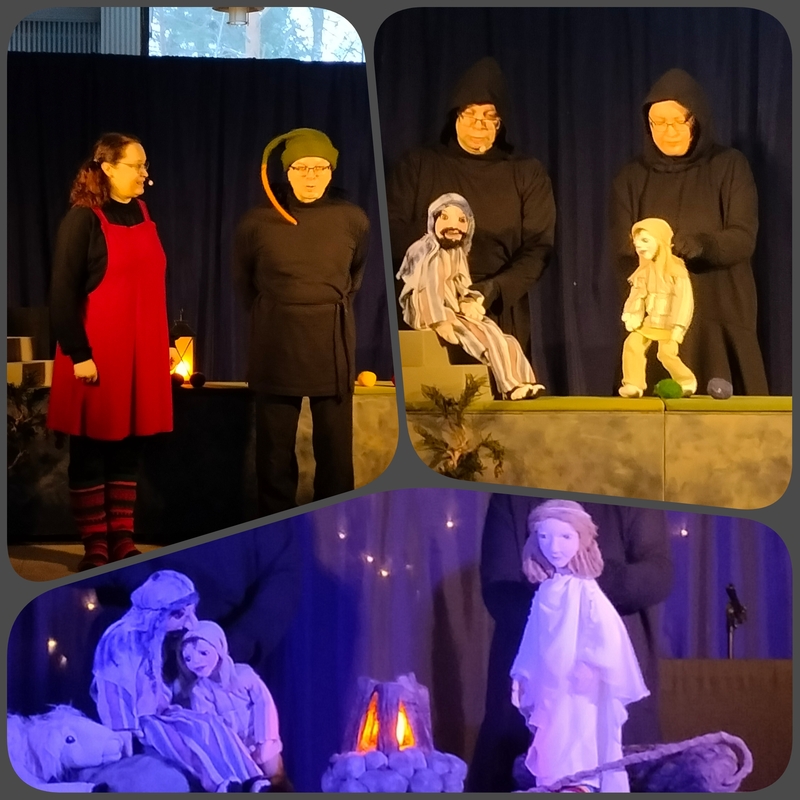 PhotoCollage_1702467505416.jpg