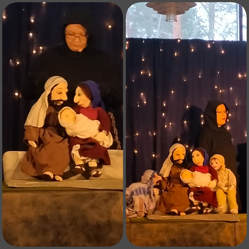 PhotoCollage_1702467585756.jpg