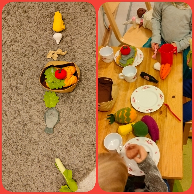 PhotoCollage_1703057320226.jpg