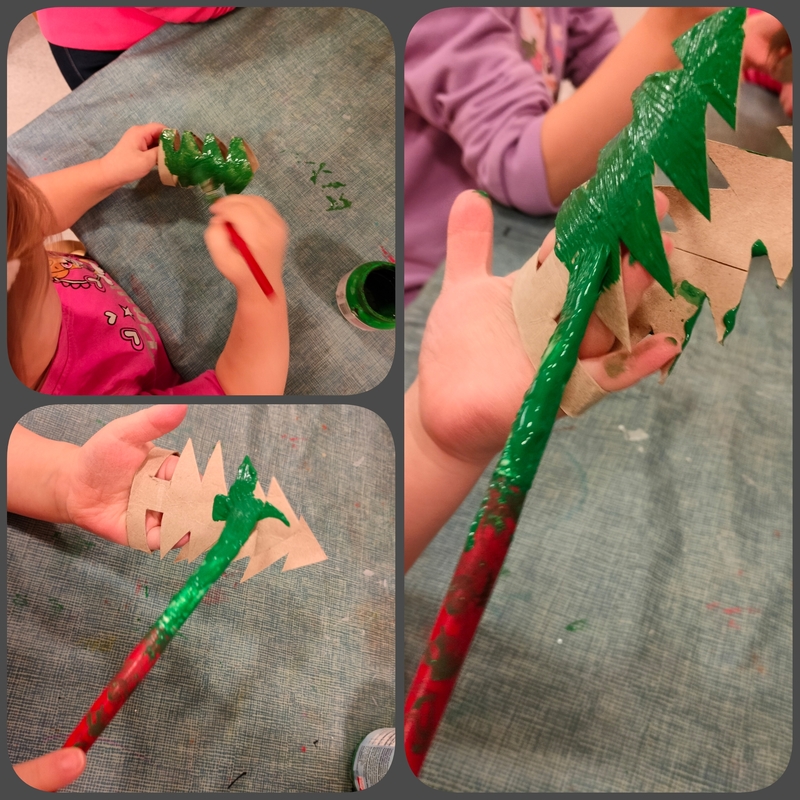 PhotoCollage_1705306316107.jpg