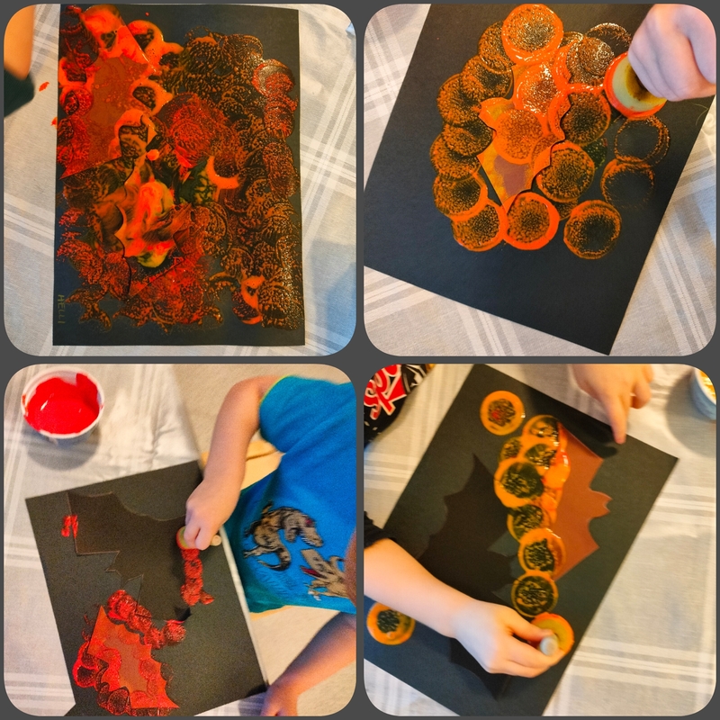 PhotoCollage_1729673787169.jpg