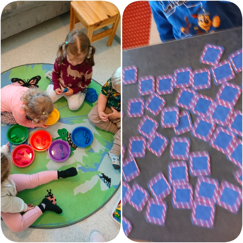PhotoCollage_1755155144372.jpg